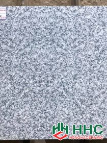 Gạch 60x60 bóng kiếng toàn phần 612hhm